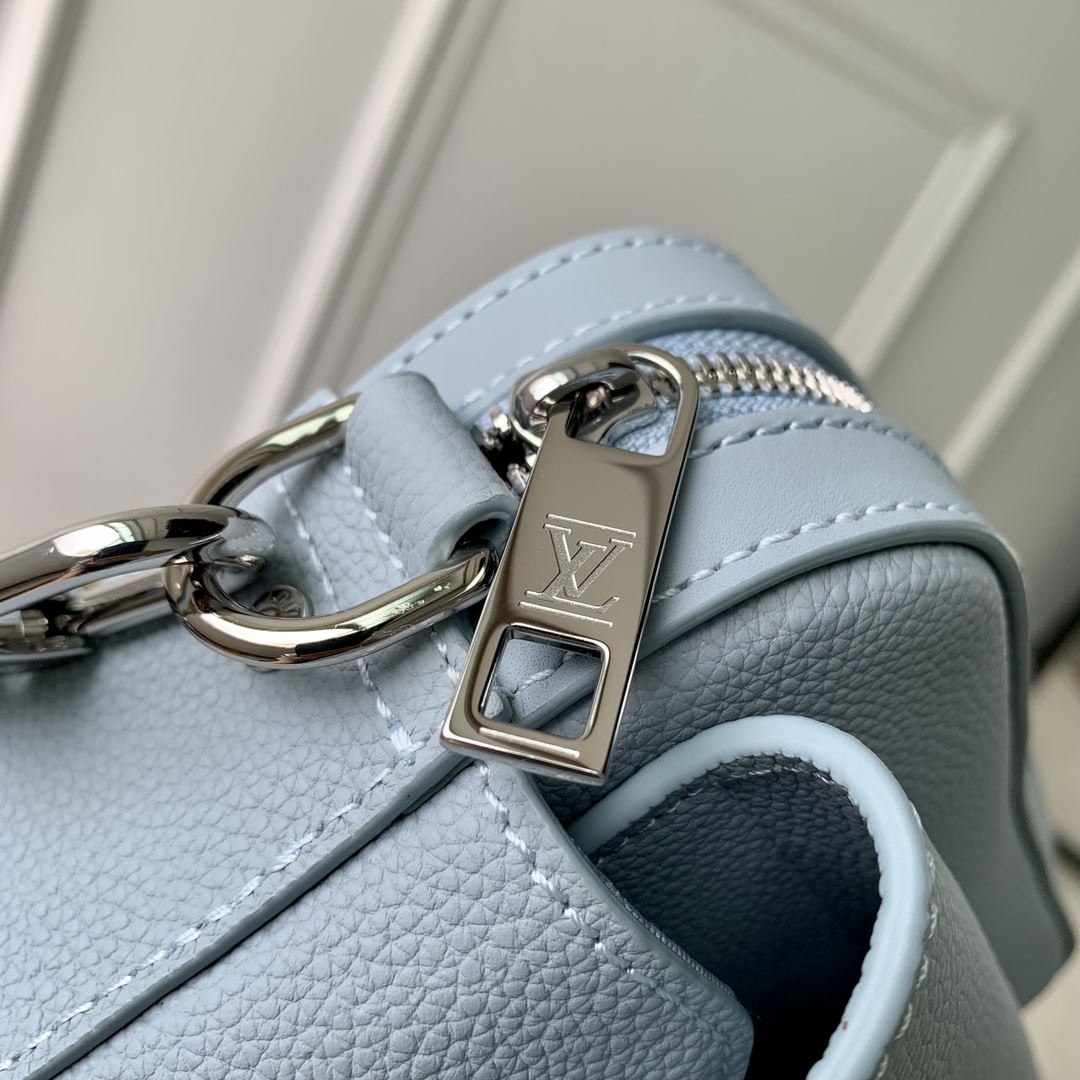 Mens LV Satchel bags